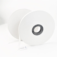 China Factory Supply custom wrapping pp tape Polypropylene Strapping Tape